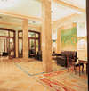 Astoria Hotel 